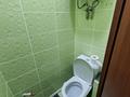 1-бөлмелі пәтер · 40 м² · 5/5 қабат, Спутник 26, бағасы: 14.5 млн ₸ в Конаеве — фото 5