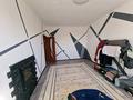 1-бөлмелі пәтер · 40 м² · 5/5 қабат, Спутник 26, бағасы: 14.5 млн ₸ в Конаеве — фото 8