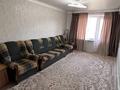 2-комнатная квартира · 50 м² · 4/5 этаж, Қорқыт ата 3а за 120 000 ₸ в 