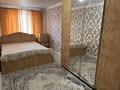 2-комнатная квартира · 50 м² · 4/5 этаж, Қорқыт ата 3а за 120 000 ₸ в  — фото 4