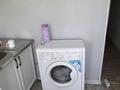 2-комнатная квартира · 50 м² · 4/5 этаж, Қорқыт ата 3а за 120 000 ₸ в  — фото 6