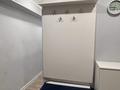 2-комнатная квартира · 50 м² · 4/5 этаж, Қорқыт ата 3а за 120 000 ₸ в  — фото 7