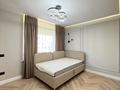4-бөлмелі пәтер · 115 м² · 8/12 қабат, Туран 43 — Паркинг в подарок, бағасы: 95 млн ₸ в Астане, Нура р-н — фото 14
