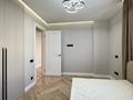 4-бөлмелі пәтер · 115 м² · 8/12 қабат, Туран 43 — Паркинг в подарок, бағасы: 95 млн ₸ в Астане, Нура р-н — фото 15