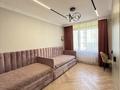 4-бөлмелі пәтер · 115 м² · 8/12 қабат, Туран 43 — Паркинг в подарок, бағасы: 95 млн ₸ в Астане, Нура р-н — фото 16