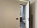 4-бөлмелі пәтер · 115 м² · 8/12 қабат, Туран 43 — Паркинг в подарок, бағасы: 95 млн ₸ в Астане, Нура р-н — фото 19
