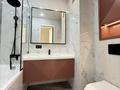4-бөлмелі пәтер · 115 м² · 8/12 қабат, Туран 43 — Паркинг в подарок, бағасы: 95 млн ₸ в Астане, Нура р-н — фото 20