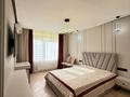 4-бөлмелі пәтер · 115 м² · 8/12 қабат, Туран 43 — Паркинг в подарок, бағасы: 95 млн ₸ в Астане, Нура р-н — фото 21