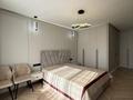 4-бөлмелі пәтер · 115 м² · 8/12 қабат, Туран 43 — Паркинг в подарок, бағасы: 95 млн ₸ в Астане, Нура р-н — фото 22