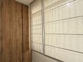 4-бөлмелі пәтер · 115 м² · 8/12 қабат, Туран 43 — Паркинг в подарок, бағасы: 95 млн ₸ в Астане, Нура р-н — фото 4