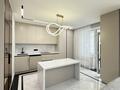 4-бөлмелі пәтер · 115 м² · 8/12 қабат, Туран 43 — Паркинг в подарок, бағасы: 95 млн ₸ в Астане, Нура р-н — фото 9