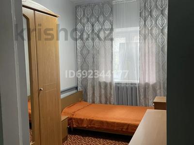 Отдельный дом · 2 комнаты · 75 м² · 4 сот., Туркебаева 204 за 200 000 ₸ в Алматы, Алмалинский р-н