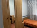 Отдельный дом · 2 комнаты · 75 м² · 4 сот., Туркебаева 204 за 200 000 ₸ в Алматы, Алмалинский р-н — фото 2