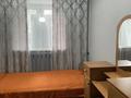 Отдельный дом · 2 комнаты · 75 м² · 4 сот., Туркебаева 204 за 200 000 ₸ в Алматы, Алмалинский р-н — фото 3