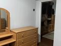 Отдельный дом · 2 комнаты · 75 м² · 4 сот., Туркебаева 204 за 200 000 ₸ в Алматы, Алмалинский р-н — фото 4