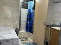 Отдельный дом · 2 комнаты · 75 м² · 4 сот., Туркебаева 204 за 200 000 ₸ в Алматы, Алмалинский р-н — фото 8
