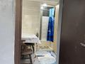 Отдельный дом · 2 комнаты · 75 м² · 4 сот., Туркебаева 204 за 200 000 ₸ в Алматы, Алмалинский р-н — фото 11