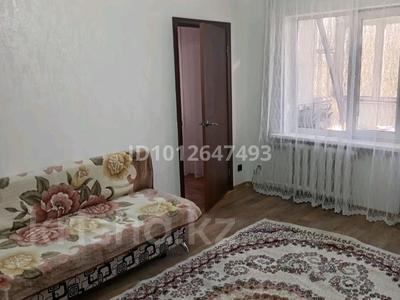 2-комнатная квартира · 40 м² · 2/5 этаж, Мыңарал — дк Жастар за 19 млн ₸ в Астане, Сарыарка р-н