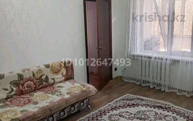 2-комнатная квартира · 40 м² · 2/5 этаж, Мыңарал — дк Жастар за 19 млн ₸ в Астане, Сарыарка р-н — фото 2
