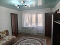 2-комнатная квартира · 40 м² · 2/5 этаж, Мыңарал — дк Жастар за 19 млн ₸ в Астане, Сарыарка р-н — фото 3