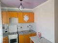 2-комнатная квартира · 40 м² · 2/5 этаж, Мыңарал — дк Жастар за 19 млн ₸ в Астане, Сарыарка р-н — фото 4