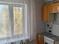 2-комнатная квартира · 40 м² · 2/5 этаж, Мыңарал — дк Жастар за 19 млн ₸ в Астане, Сарыарка р-н — фото 5