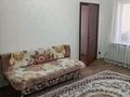 2-комнатная квартира · 40 м² · 2/5 этаж, Мыңарал — дк Жастар за 19 млн ₸ в Астане, Сарыарка р-н — фото 7