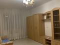 1-бөлмелі пәтер · 39.5 м² · 9/16 қабат, ул. Абишева 3/1, бағасы: 31 млн ₸ в Алматы, Наурызбайский р-н