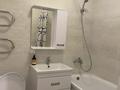 1-бөлмелі пәтер · 39.5 м² · 9/16 қабат, ул. Абишева 3/1, бағасы: 31 млн ₸ в Алматы, Наурызбайский р-н — фото 2