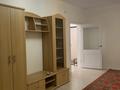 1-бөлмелі пәтер · 39.5 м² · 9/16 қабат, ул. Абишева 3/1, бағасы: 31 млн ₸ в Алматы, Наурызбайский р-н — фото 3