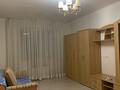 1-бөлмелі пәтер · 39.5 м² · 9/16 қабат, ул. Абишева 3/1, бағасы: 31 млн ₸ в Алматы, Наурызбайский р-н — фото 4