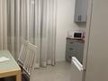 1-бөлмелі пәтер · 39.5 м² · 9/16 қабат, ул. Абишева 3/1, бағасы: 31 млн ₸ в Алматы, Наурызбайский р-н — фото 5