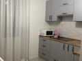 1-бөлмелі пәтер · 39.5 м² · 9/16 қабат, ул. Абишева 3/1, бағасы: 31 млн ₸ в Алматы, Наурызбайский р-н — фото 6