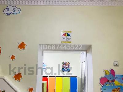 Детский сад · 356 м², бағасы: 150 млн ₸ в Алматы, Турксибский р-н