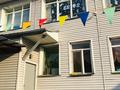 Детский сад · 356 м², бағасы: 150 млн ₸ в Алматы, Турксибский р-н — фото 10