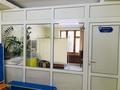 Детский сад · 356 м², бағасы: 150 млн ₸ в Алматы, Турксибский р-н — фото 4