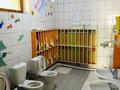 Детский сад · 356 м², бағасы: 150 млн ₸ в Алматы, Турксибский р-н — фото 7