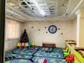Детский сад · 356 м², бағасы: 150 млн ₸ в Алматы, Турксибский р-н — фото 8