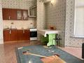 3-комнатная квартира · 79.3 м² · 3/7 этаж, ЖК "Атшабар" 17/2 — Төлеби - Желтоксан за 32 млн ₸ в Таразе — фото 2