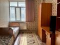 3-комнатная квартира · 79.3 м² · 3/7 этаж, ЖК "Атшабар" 17/2 — Төлеби - Желтоксан за 32 млн ₸ в Таразе — фото 3