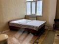 3-комнатная квартира · 79.3 м² · 3/7 этаж, ЖК "Атшабар" 17/2 — Төлеби - Желтоксан за 32 млн ₸ в Таразе — фото 5