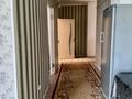 3-комнатная квартира · 79.3 м² · 3/7 этаж, ЖК "Атшабар" 17/2 — Төлеби - Желтоксан за 32 млн ₸ в Таразе — фото 6