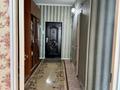 3-комнатная квартира · 79.3 м² · 3/7 этаж, ЖК "Атшабар" 17/2 — Төлеби - Желтоксан за 32 млн ₸ в Таразе — фото 7