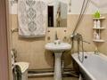 3-комнатная квартира · 79.3 м² · 3/7 этаж, ЖК "Атшабар" 17/2 — Төлеби - Желтоксан за 32 млн ₸ в Таразе — фото 8