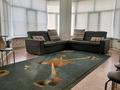 3-комнатная квартира · 79.3 м² · 3/7 этаж, ЖК "Атшабар" 17/2 — Төлеби - Желтоксан за 32 млн ₸ в Таразе