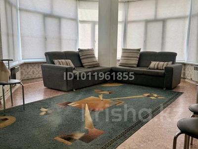 3-комнатная квартира · 79.3 м² · 3/7 этаж, ЖК "Атшабар" 17/2 — Төлеби - Желтоксан за 32 млн ₸ в Таразе