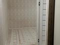 2-бөлмелі пәтер · 50 м² · 3/5 қабат, Жансая 37 — взади Корзинка, бағасы: 14.3 млн ₸ в Таразе