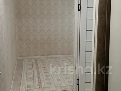 2-бөлмелі пәтер · 50 м² · 3/5 қабат, Жансая 37 — взади Корзинка, бағасы: 14.3 млн ₸ в Таразе