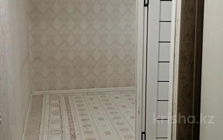 2-бөлмелі пәтер · 50 м² · 3/5 қабат, Жансая 37 — взади Корзинка, бағасы: 14.3 млн ₸ в Таразе — фото 2