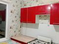 2-бөлмелі пәтер · 50 м² · 3/5 қабат, Жансая 37 — взади Корзинка, бағасы: 14.3 млн ₸ в Таразе — фото 10